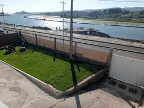 Casa El mirador de Mollabao
